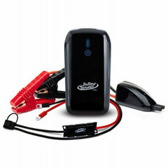BATTERY TENDER Deltran Usa Llc 030-1000-WH 600 Amp Jump Starter