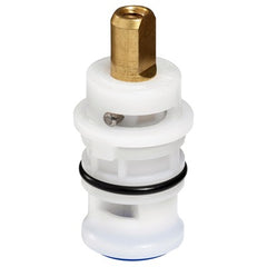 HOMEWERKS WORLDWIDE Homewerks 31-429-HP Cold Faucet Replacement Cartridge 5 Pack