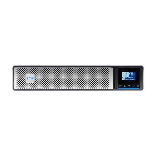 TRIPP LITE Tripp Lite 5PX1500RTG2 Enterprise Ups 1500VA Rackmount 2U