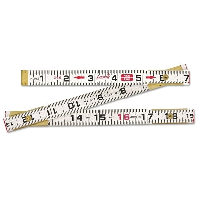 CRESCENT LUFKIN 066FN MEASURING TOOLS & LEVELS