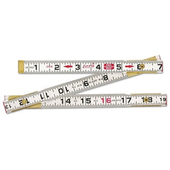 CRESCENT LUFKIN 066FN MEASURING TOOLS & LEVELS