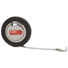 CRESCENT LUFKIN 120PN MEASURING TOOLS & LEVELS