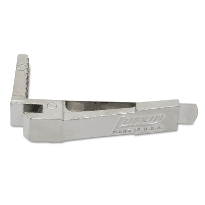 CRESCENT LUFKIN 552N TAPES