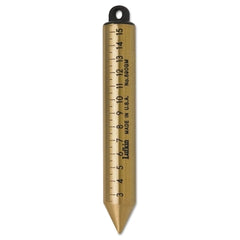 CRESCENT LUFKIN 590GMEN MEASURING TOOLS & LEVELS