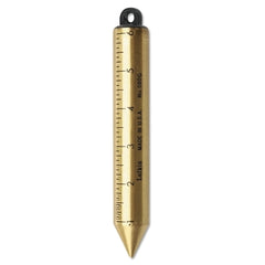 CRESCENT LUFKIN 590GN MEASURING TOOLS & LEVELS