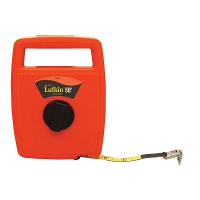 CRESCENT LUFKIN 703D MEASURING TOOLS & LEVELS
