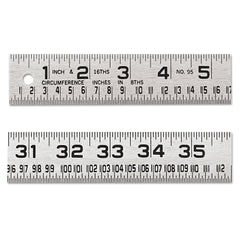 CRESCENT LUFKIN 954FTN MEASURING TOOLS & LEVELS