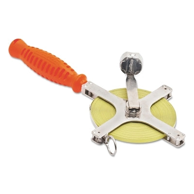 CRESCENT LUFKIN C2276DN TAPE MEASURES