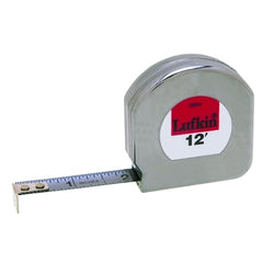 CRESCENT LUFKIN C9212 TAPE MEASURES