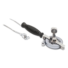 CRESCENT LUFKIN CN1293SDF590N TAPE MEASURES