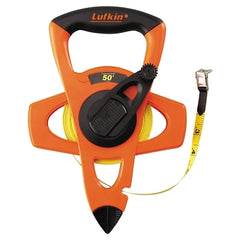 CRESCENT LUFKIN FE050D MEASURING TOOLS & LEVELS