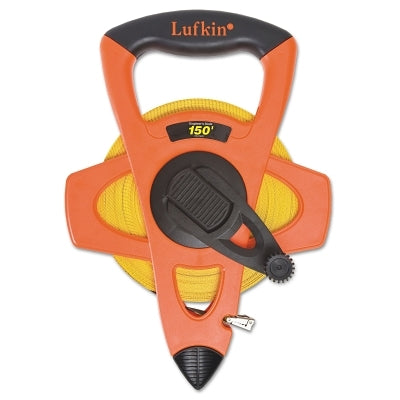 CRESCENT LUFKIN FE150D TAPE MEASURES