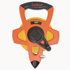CRESCENT LUFKIN FE150 MEASURING TOOLS & LEVELS