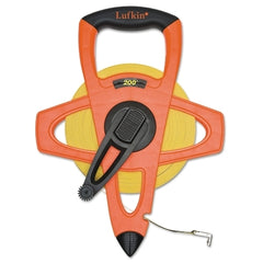 CRESCENT LUFKIN FE200D MEASURING TOOLS & LEVELS