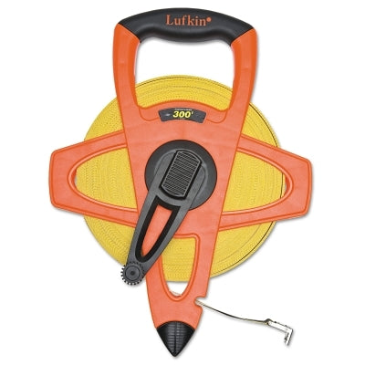 CRESCENT LUFKIN FE300D MEASURING TOOLS & LEVELS