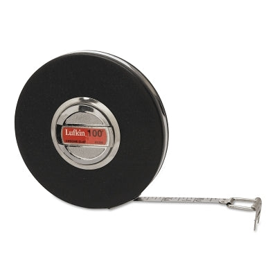 CRESCENT LUFKIN HC253N MEASURING TOOLS & LEVELS