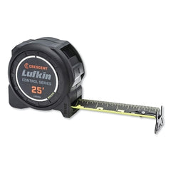 CRESCENT LUFKIN L1025CB-02 MEASURING TOOLS & LEVELS