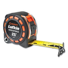 CRESCENT LUFKIN L1125-02 MEASURING TOOLS & LEVELS