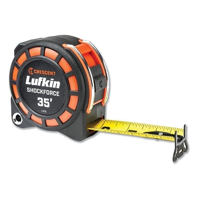 CRESCENT LUFKIN L1135-02 MEASURING TOOLS & LEVELS