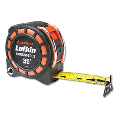 CRESCENT LUFKIN L1135-02 MEASURING TOOLS & LEVELS
