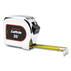 CRESCENT LUFKIN L935-02 MEASURING TOOLS & LEVELS