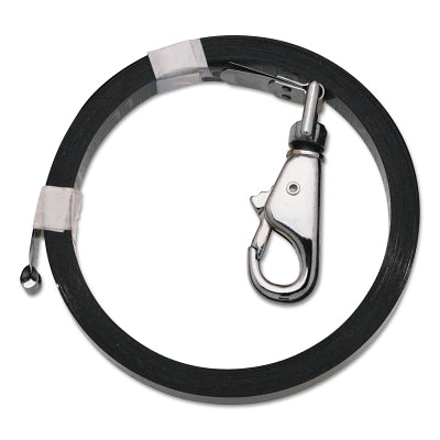 CRESCENT LUFKIN O1290SF590N TAPE MEASURES