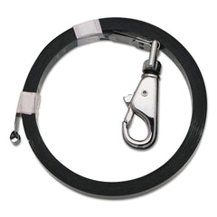 CRESCENT LUFKIN O1290SF590N TAPE MEASURES