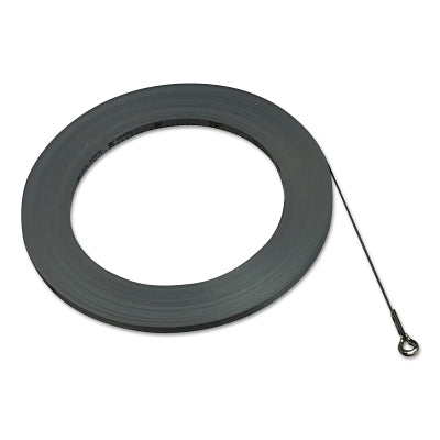 CRESCENT LUFKIN OC2276DN TAPE MEASURES