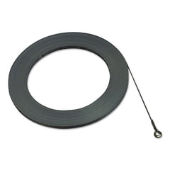 CRESCENT LUFKIN OC2276DN TAPE MEASURES
