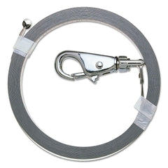 CRESCENT LUFKIN OC1290SF590N AIR CLEANER REPLACEMENT PARTS