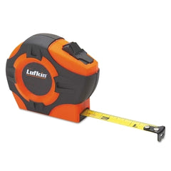 CRESCENT LUFKIN PHV1048CMN MEASURING TOOLS & LEVELS