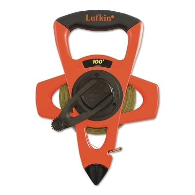 CRESCENT LUFKIN PS1806DN MEASURING TOOLS & LEVELS