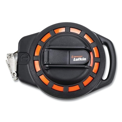 CRESCENT LUFKIN ST50-07 TAPE MEASURES