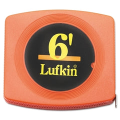 CRESCENT LUFKIN W616 MEASURING TOOLS & LEVELS