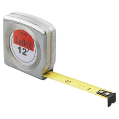 CRESCENT LUFKIN W9212 TAPE MEASURES