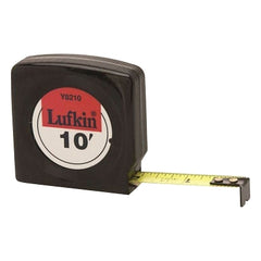 CRESCENT LUFKIN Y8210 MEASURING TOOLS & LEVELS