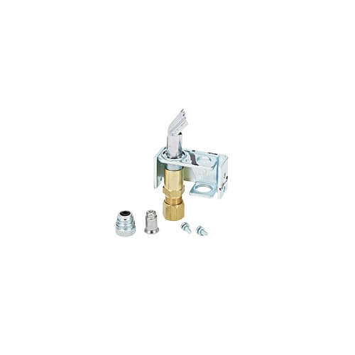 ROBERTSHAW ROBERTSHAW 1820-039 Pilot Assembly Aerated 90 Deg Left Single Pack Replacement