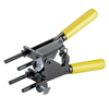 NVENT CADDY L160 CLAMPS