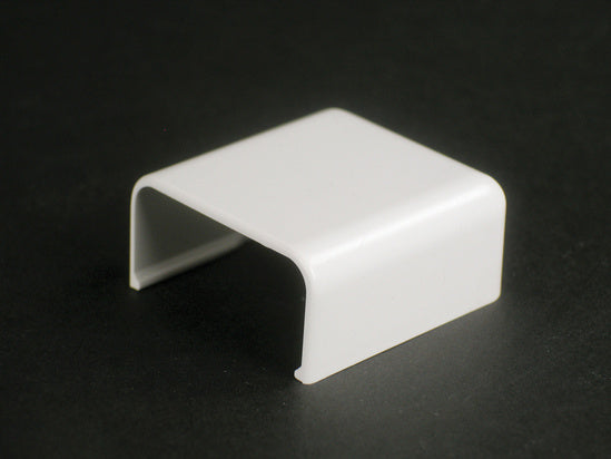 LEGRAND 2806 WALL BRACKETS & PARTS