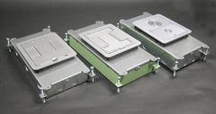 LEGRAND RFB2 DUCT BOXES