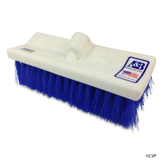 A&B BRUSH 9600 BRUSHES