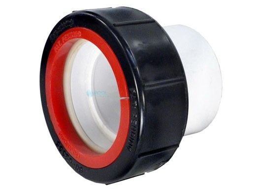 COATES HEATER 32705020 AIR CLEANER REPLACEMENT PARTS