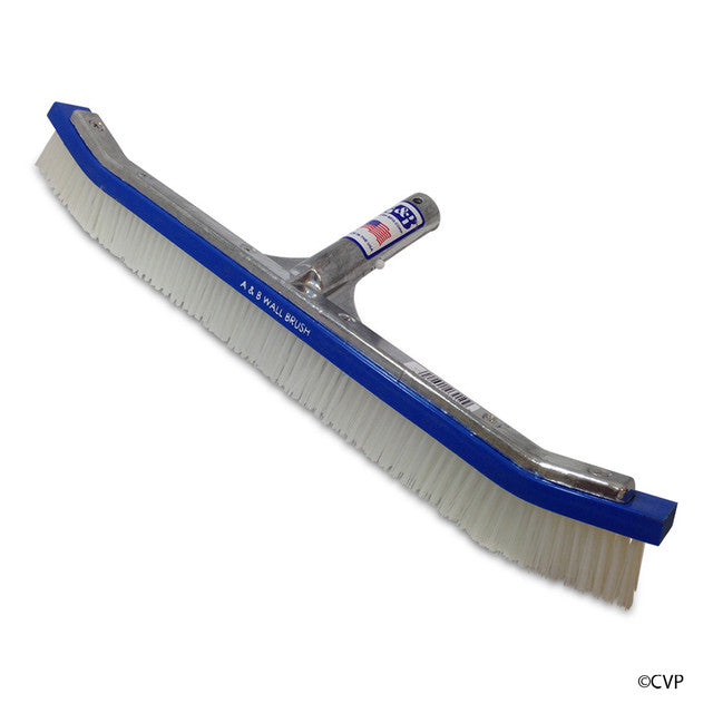 A&B BRUSH 3010 AIR CLEANER REPLACEMENT PARTS