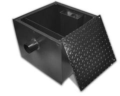 JAY R SMITH 800-Y02-07 DRAIN CLEANERS