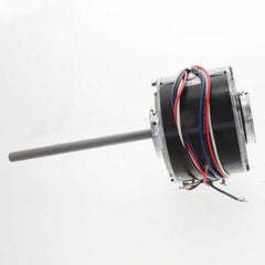 DAIKIN Daikin-McQuay 44462000 115V 1/30HP 1050RPM CCW MOTOR