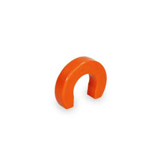 EVERFLOW UPTR001 PLIERS