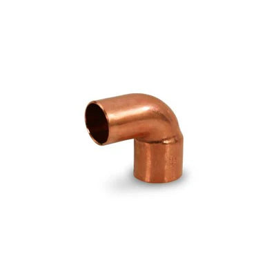 EVERFLOW CCSN0034 PIPE FITTINGS