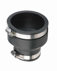 EVERFLOW 4833 PIPE FITTINGS