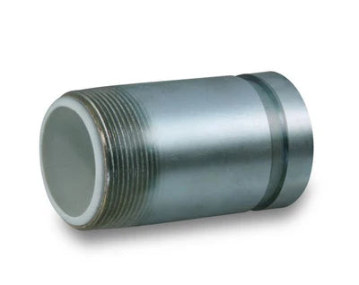 EVERFLOW DNTG2040 PIPE FITTINGS