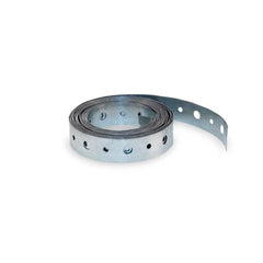 EVERFLOW HIR24-SS3425 PIPE FITTINGS